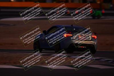 media/Oct-31-2025-Touge2Track (Fri) [[32c124376c]]/Group 3/Session 2 (Turns 3 and 10)/